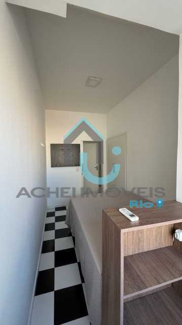 Conheça 269aef14-2b44-47ea-a631-d05e48 do imóvel - Apartamento 1 quarto à venda Catete, Rio de Janeiro - R$ 480.000 - AIAP10344 - 4 269aef14-2b44-47ea-a631-d05e48 - 4