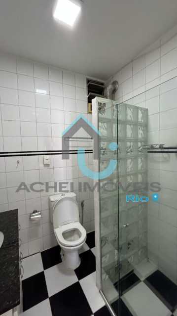 Conheça d1d7ea04-4246-41fd-af68-30c0f4 do imóvel - Apartamento 1 quarto à venda Catete, Rio de Janeiro - R$ 480.000 - AIAP10344 - 8 d1d7ea04-4246-41fd-af68-30c0f4 - 8