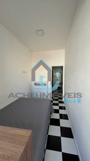 Conheça dddc7d9e-0993-4403-8a39-e37052 do imóvel - Apartamento 1 quarto à venda Catete, Rio de Janeiro - R$ 480.000 - AIAP10344 - 7 dddc7d9e-0993-4403-8a39-e37052 - 7