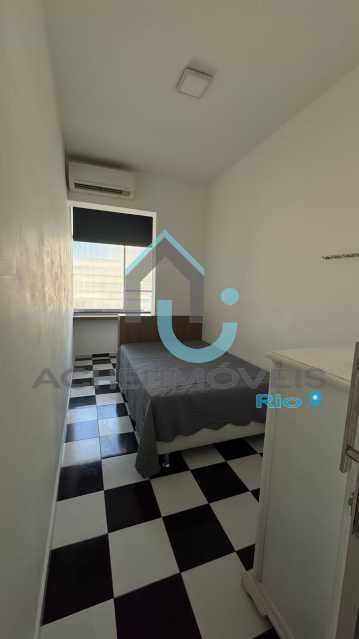 Conheça e106b596-40c8-4ea8-b04c-34bbae do imóvel - Apartamento 1 quarto à venda Catete, Rio de Janeiro - R$ 480.000 - AIAP10344 - 3 e106b596-40c8-4ea8-b04c-34bbae - 3