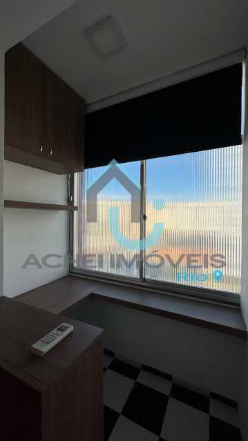 Conheça eb8493b8-43d7-4d04-88a4-27c14c do imóvel - Apartamento 1 quarto à venda Catete, Rio de Janeiro - R$ 480.000 - AIAP10344 - 5 eb8493b8-43d7-4d04-88a4-27c14c - 5