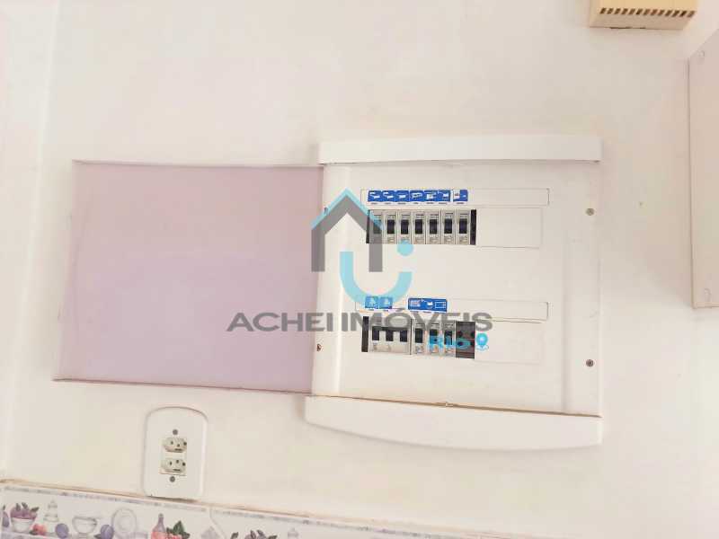 Conheça 5aabf51c-8676-45f5-a656-adea9a do imóvel - Apartamento à venda Rua Correa Dutra, Flamengo, Rio de Janeiro - R$ 679.000 - AIAP20430 - 25 5aabf51c-8676-45f5-a656-adea9a - 25