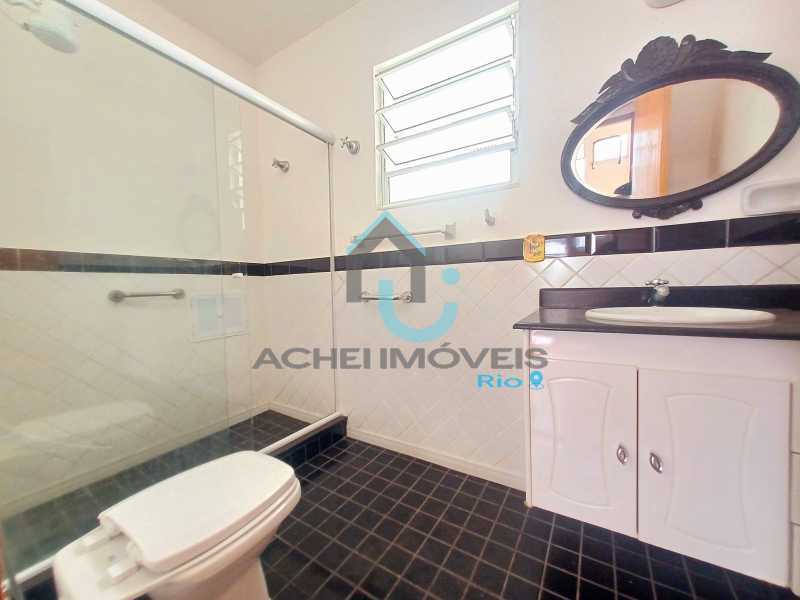 Conheça a11bc66b-f3f7-40df-b882-ed2d95 do imóvel - Apartamento à venda Rua Correa Dutra, Flamengo, Rio de Janeiro - R$ 679.000 - AIAP20430 - 17 a11bc66b-f3f7-40df-b882-ed2d95 - 17