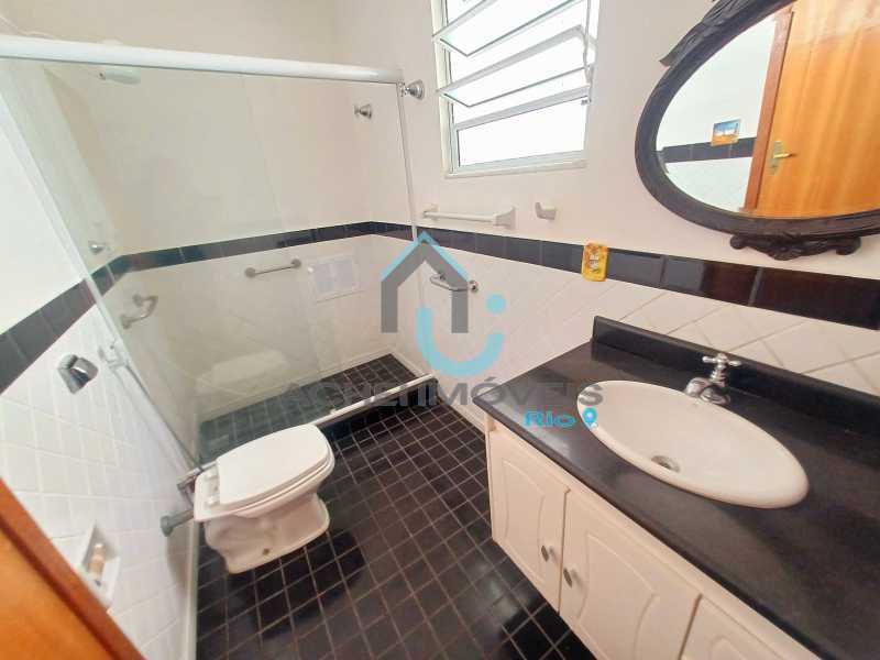 Conheça 27879695-3dc6-4569-8cf8-c558f0 do imóvel - Apartamento à venda Rua Correa Dutra, Flamengo, Rio de Janeiro - R$ 679.000 - AIAP20430 - 19 27879695-3dc6-4569-8cf8-c558f0 - 19