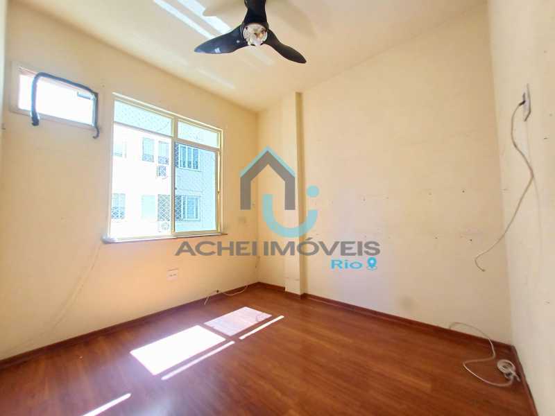 Conheça d5ad7854-d5b9-4502-99f4-b216cd do imóvel - Apartamento à venda Rua Correa Dutra, Flamengo, Rio de Janeiro - R$ 679.000 - AIAP20430 - 12 d5ad7854-d5b9-4502-99f4-b216cd - 12
