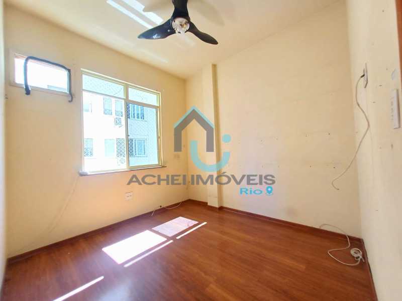 Conheça c534687e-b1cb-4295-9a6d-c63210 do imóvel - Apartamento à venda Rua Correa Dutra, Flamengo, Rio de Janeiro - R$ 679.000 - AIAP20430 - 11 c534687e-b1cb-4295-9a6d-c63210 - 11