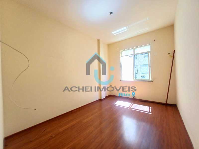 Conheça 63f45237-8f0b-4f32-830b-0e86bf do imóvel - Apartamento à venda Rua Correa Dutra, Flamengo, Rio de Janeiro - R$ 679.000 - AIAP20430 - 9 63f45237-8f0b-4f32-830b-0e86bf - 9