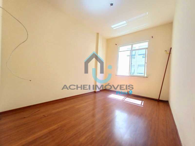 Conheça 09db85b7-d77a-4720-aa8b-b6606d do imóvel - Apartamento à venda Rua Correa Dutra, Flamengo, Rio de Janeiro - R$ 679.000 - AIAP20430 - 10 09db85b7-d77a-4720-aa8b-b6606d - 10