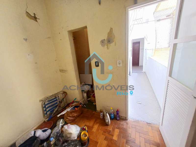 Conheça b08c65fe-efd7-461b-ac99-659341 do imóvel - Apartamento à venda Rua Correa Dutra, Flamengo, Rio de Janeiro - R$ 679.000 - AIAP20430 - 24 b08c65fe-efd7-461b-ac99-659341 - 24