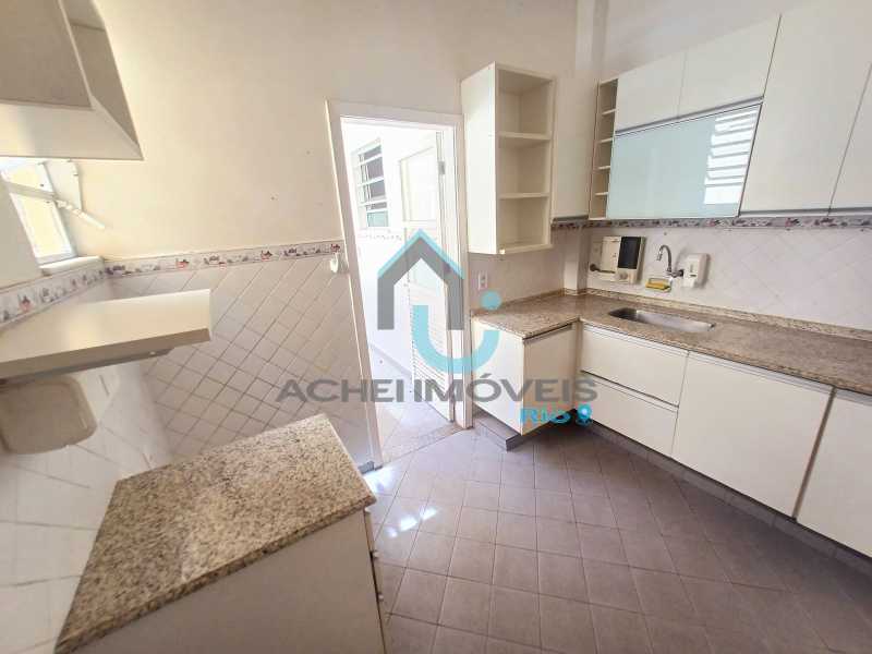 Conheça 351f7ffc-7f43-44ed-932a-3b0ae7 do imóvel - Apartamento à venda Rua Correa Dutra, Flamengo, Rio de Janeiro - R$ 679.000 - AIAP20430 - 15 351f7ffc-7f43-44ed-932a-3b0ae7 - 15