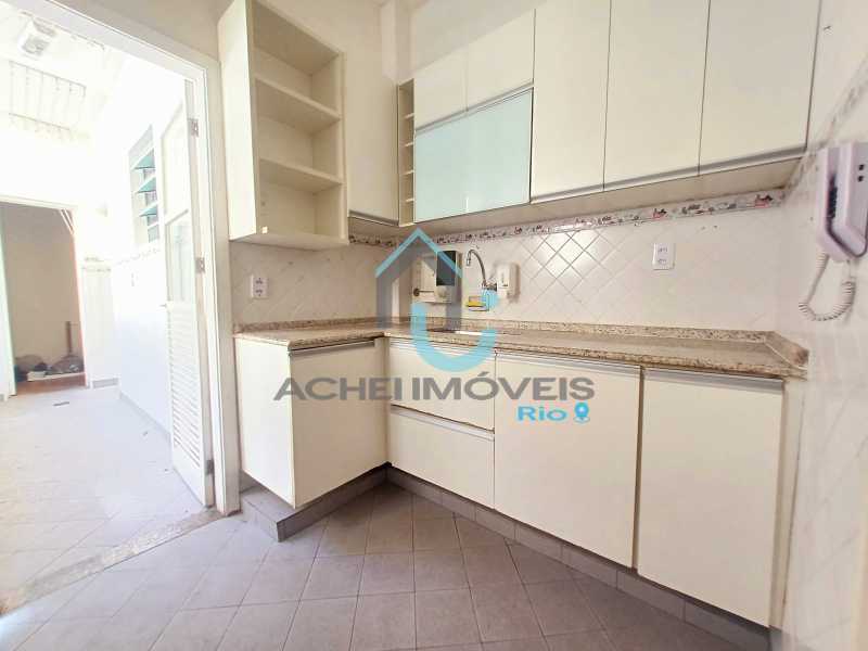 Conheça 2916081a-aa82-4622-927c-c166a2 do imóvel - Apartamento à venda Rua Correa Dutra, Flamengo, Rio de Janeiro - R$ 679.000 - AIAP20430 - 13 2916081a-aa82-4622-927c-c166a2 - 13