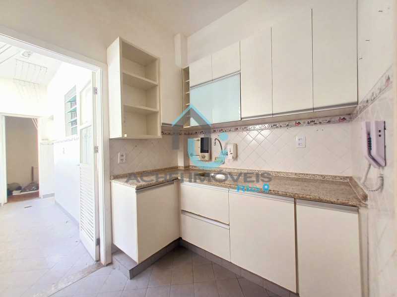 Conheça 283d4ca1-4368-46e6-b5bd-1d667d do imóvel - Apartamento à venda Rua Correa Dutra, Flamengo, Rio de Janeiro - R$ 679.000 - AIAP20430 - 14 283d4ca1-4368-46e6-b5bd-1d667d - 14