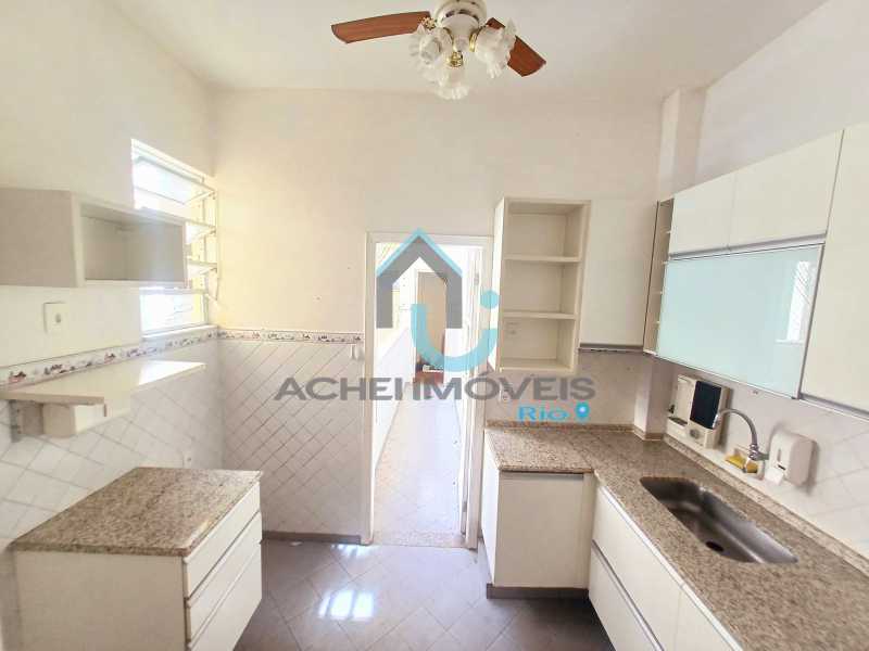 Conheça 453613dc-bb6f-4114-9ca7-2444c2 do imóvel - Apartamento à venda Rua Correa Dutra, Flamengo, Rio de Janeiro - R$ 679.000 - AIAP20430 - 21 453613dc-bb6f-4114-9ca7-2444c2 - 21