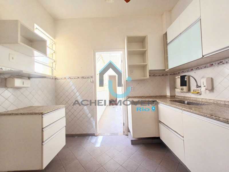 Conheça c6a9c3e3-23b8-4cbb-ba35-7870cb do imóvel - Apartamento à venda Rua Correa Dutra, Flamengo, Rio de Janeiro - R$ 679.000 - AIAP20430 - 22 c6a9c3e3-23b8-4cbb-ba35-7870cb - 22