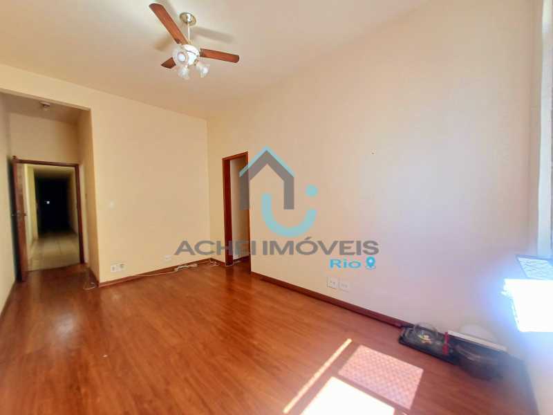 Conheça 682866dd-82b9-4ae3-b016-c1bf1c do imóvel - Apartamento à venda Rua Correa Dutra, Flamengo, Rio de Janeiro - R$ 679.000 - AIAP20430 - 1 682866dd-82b9-4ae3-b016-c1bf1c - 1