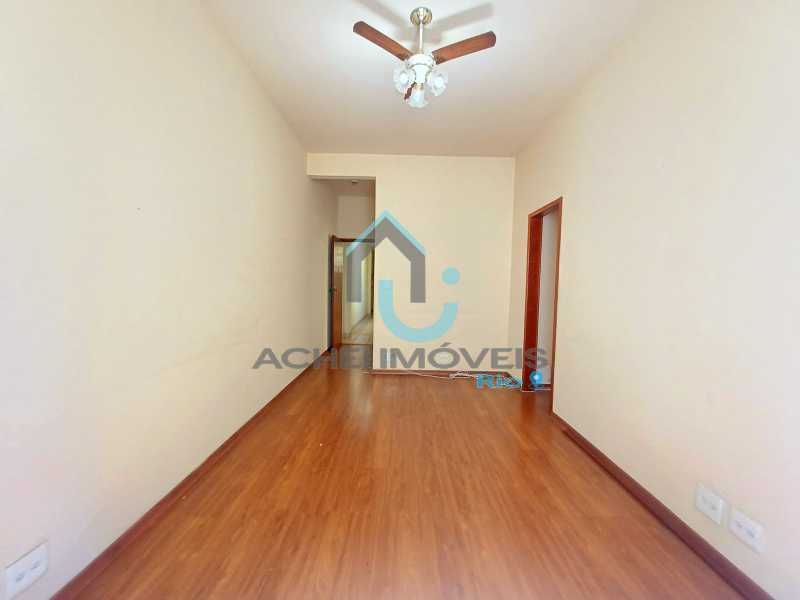 Conheça da1f885b-47b2-4adb-8fa9-c1a49e do imóvel - Apartamento à venda Rua Correa Dutra, Flamengo, Rio de Janeiro - R$ 679.000 - AIAP20430 - 4 da1f885b-47b2-4adb-8fa9-c1a49e - 4