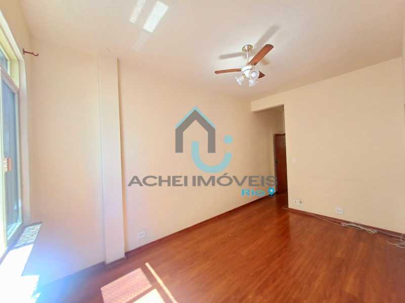 Conheça 111a85d2-02c5-48f9-897a-c78e18 do imóvel - Apartamento à venda Rua Correa Dutra, Flamengo, Rio de Janeiro - R$ 679.000 - AIAP20430 - 3 111a85d2-02c5-48f9-897a-c78e18 - 3