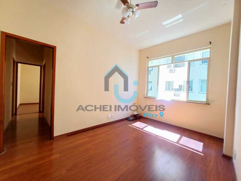 Conheça fe7f13b3-a3de-4505-bf43-c87a27 do imóvel - Apartamento à venda Rua Correa Dutra, Flamengo, Rio de Janeiro - R$ 679.000 - AIAP20430 - 7 fe7f13b3-a3de-4505-bf43-c87a27 - 7