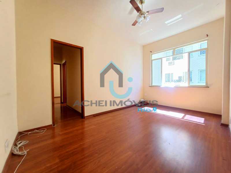 Conheça 9324b50f-05bb-4a05-8168-16e1eb do imóvel - Apartamento à venda Rua Correa Dutra, Flamengo, Rio de Janeiro - R$ 679.000 - AIAP20430 - 6 9324b50f-05bb-4a05-8168-16e1eb - 6