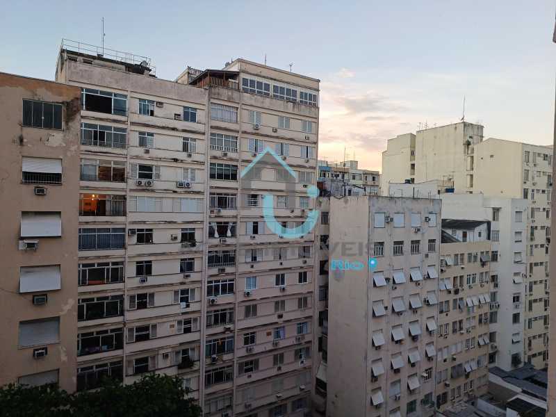 Conheça 6987ed51-19b3-46b4-b791-792588 do imóvel - Maravilhoso quarto e sala com dependência na quadra da praia - AIAP10345 - 21 6987ed51-19b3-46b4-b791-792588 - 21