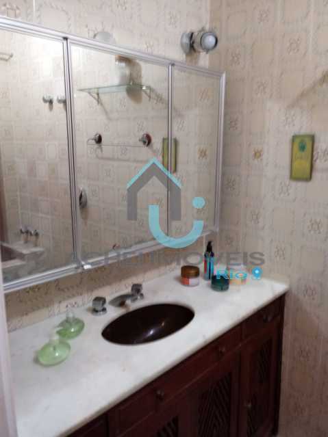 Conheça 1000836888 do imóvel - Apartamento 3 quartos à venda Laranjeiras, Rio de Janeiro - R$ 1.280.000 - AIAP30355 - 18 1000836888 - 18
