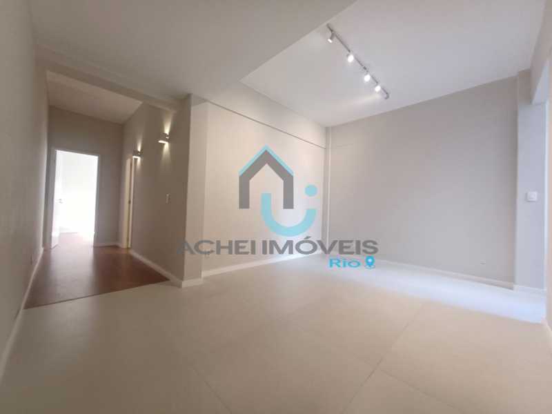 Conheça 1b511ce1-9608-4826-b64b-4b4d8b do imóvel - Apartamento à venda Rua Correa Dutra, Flamengo, Rio de Janeiro - R$ 720.000 - AIAP20431 - 2 1b511ce1-9608-4826-b64b-4b4d8b - 2