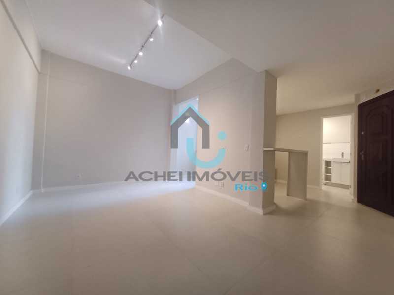 Conheça 2a0f9b67-1af6-47f1-9ec9-41ed0e do imóvel - Apartamento à venda Rua Correa Dutra, Flamengo, Rio de Janeiro - R$ 720.000 - AIAP20431 - 3 2a0f9b67-1af6-47f1-9ec9-41ed0e - 3