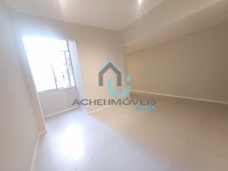 Conheça 92c52990-a285-401e-970b-9cc1b4 do imóvel - Apartamento à venda Rua Correa Dutra, Flamengo, Rio de Janeiro - R$ 720.000 - AIAP20431 - 5 92c52990-a285-401e-970b-9cc1b4 - 5