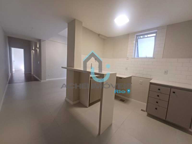 Conheça 833a5770-89ad-4896-ac49-8360a6 do imóvel - Apartamento à venda Rua Correa Dutra, Flamengo, Rio de Janeiro - R$ 720.000 - AIAP20431 - 11 833a5770-89ad-4896-ac49-8360a6 - 11
