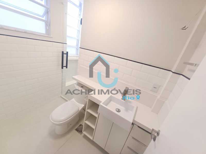 Conheça 6500f14d-8543-4d2c-9e1d-980d91 do imóvel - Apartamento à venda Rua Correa Dutra, Flamengo, Rio de Janeiro - R$ 720.000 - AIAP20431 - 18 6500f14d-8543-4d2c-9e1d-980d91 - 18