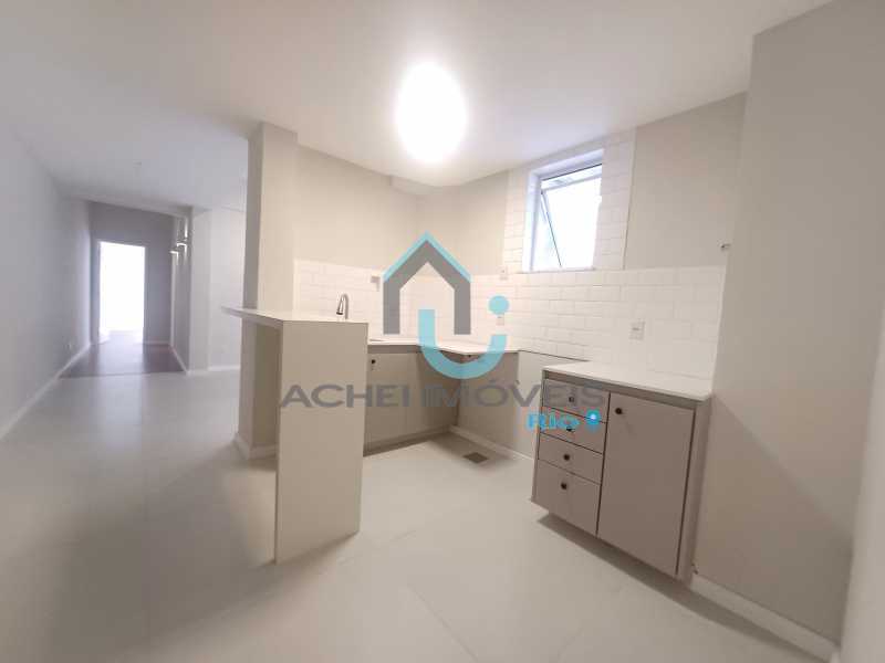 Conheça 834670d9-9bd5-4470-8d71-b8aec0 do imóvel - Apartamento à venda Rua Correa Dutra, Flamengo, Rio de Janeiro - R$ 720.000 - AIAP20431 - 13 834670d9-9bd5-4470-8d71-b8aec0 - 13