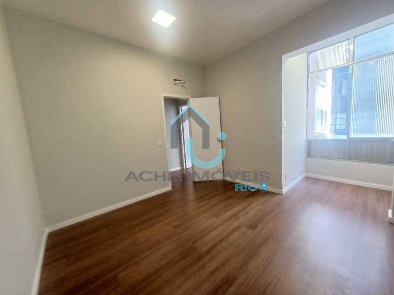 Conheça a19ac44b-1527-426e-b635-5bd33e do imóvel - Apartamento à venda Rua Correa Dutra, Flamengo, Rio de Janeiro - R$ 720.000 - AIAP20431 - 7 a19ac44b-1527-426e-b635-5bd33e - 7