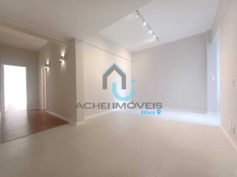 Conheça a50e8555-9db2-4631-b55e-00f740 do imóvel - Apartamento à venda Rua Correa Dutra, Flamengo, Rio de Janeiro - R$ 720.000 - AIAP20431 - 1 a50e8555-9db2-4631-b55e-00f740 - 1
