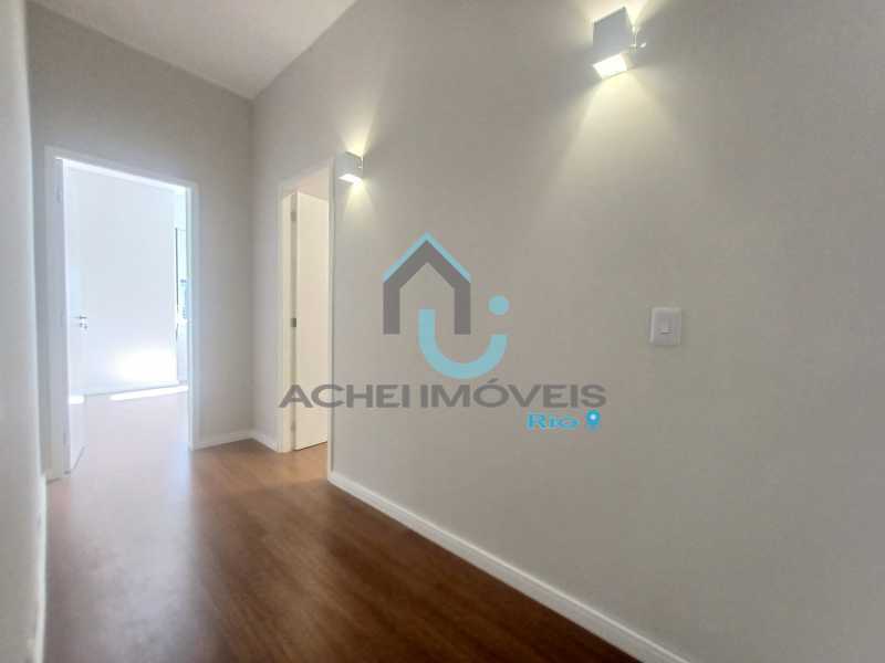 Conheça bb12c52e-75e5-4df7-ba97-4cbe22 do imóvel - Apartamento à venda Rua Correa Dutra, Flamengo, Rio de Janeiro - R$ 720.000 - AIAP20431 - 9 bb12c52e-75e5-4df7-ba97-4cbe22 - 9