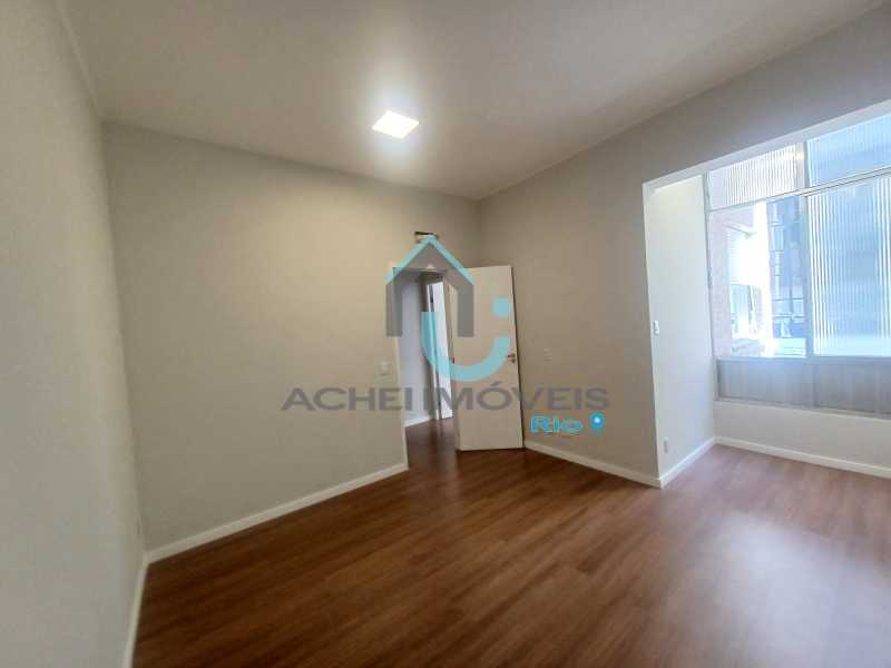 Conheça d6d7b198-59b2-443c-8255-f285d5 do imóvel - Apartamento à venda Rua Correa Dutra, Flamengo, Rio de Janeiro - R$ 720.000 - AIAP20431 - 10 d6d7b198-59b2-443c-8255-f285d5 - 10
