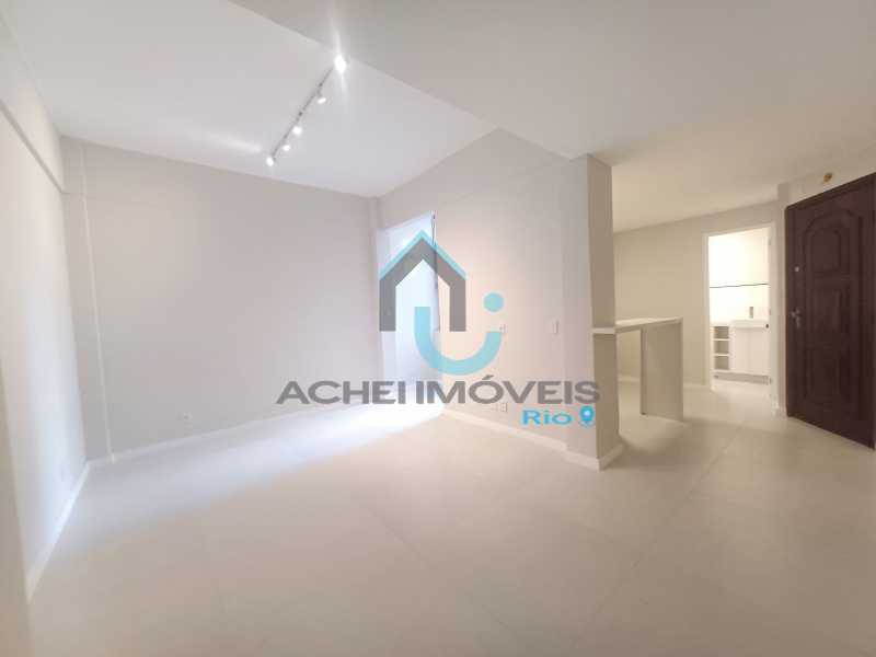 Conheça fe0b3200-7657-42aa-9678-6a940c do imóvel - Apartamento à venda Rua Correa Dutra, Flamengo, Rio de Janeiro - R$ 720.000 - AIAP20431 - 4 fe0b3200-7657-42aa-9678-6a940c - 4