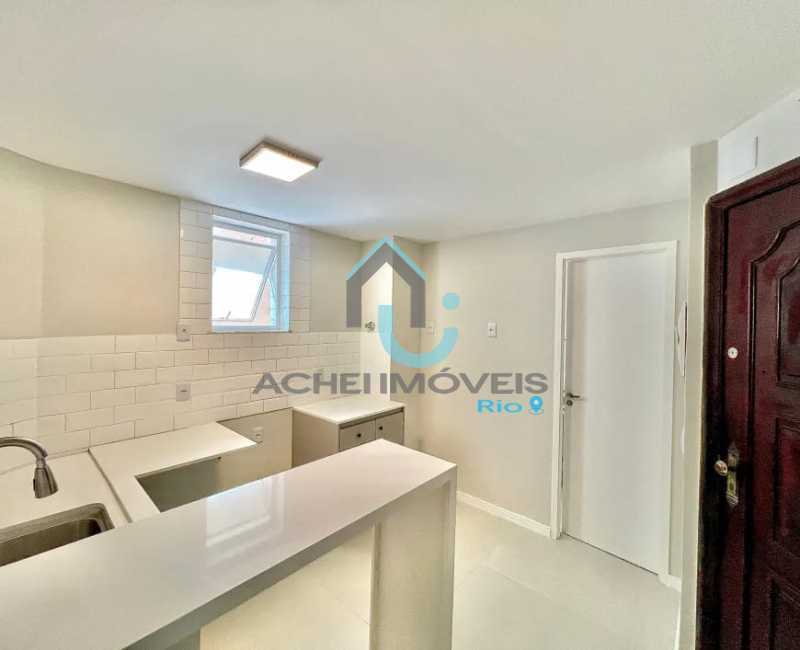 Conheça 3d04c7b9-ff0e-4a82-b862-8005e9 do imóvel - Apartamento à venda Rua Correa Dutra, Flamengo, Rio de Janeiro - R$ 720.000 - AIAP20431 - 14 3d04c7b9-ff0e-4a82-b862-8005e9 - 14
