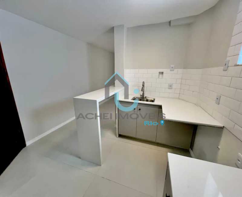 Conheça 77c3526b-9cf5-45f9-8c9a-88b1b4 do imóvel - Apartamento à venda Rua Correa Dutra, Flamengo, Rio de Janeiro - R$ 720.000 - AIAP20431 - 17 77c3526b-9cf5-45f9-8c9a-88b1b4 - 17