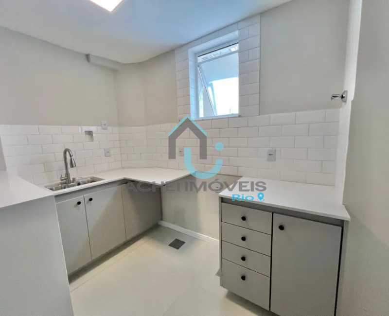 Conheça f3ab67dc-2b03-45d5-9825-af146e do imóvel - Apartamento à venda Rua Correa Dutra, Flamengo, Rio de Janeiro - R$ 720.000 - AIAP20431 - 16 f3ab67dc-2b03-45d5-9825-af146e - 16