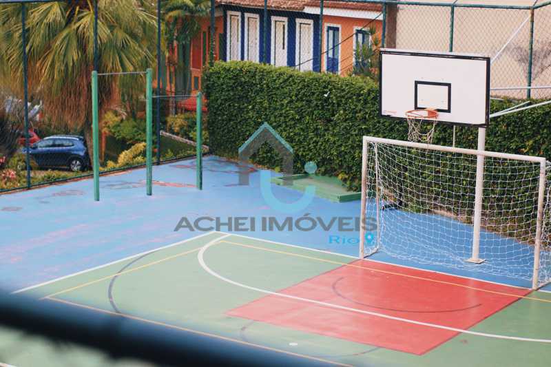 Conheça 10. do imóvel - Apartamento 3 quartos à venda Cosme Velho, Rio de Janeiro - R$ 2.100.000 - AIAP30356 - 26 10. - 26