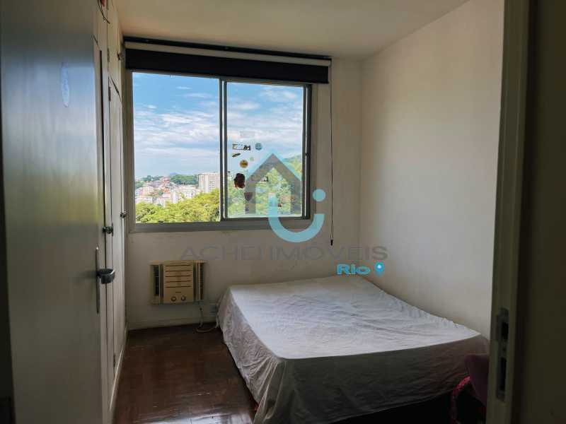 Conheça 20. do imóvel - Apartamento 3 quartos à venda Cosme Velho, Rio de Janeiro - R$ 2.100.000 - AIAP30356 - 6 20. - 6