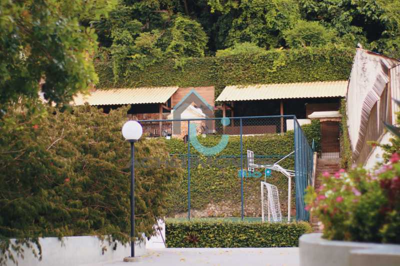 Conheça 33. do imóvel - Apartamento 3 quartos à venda Cosme Velho, Rio de Janeiro - R$ 2.100.000 - AIAP30356 - 29 33. - 29