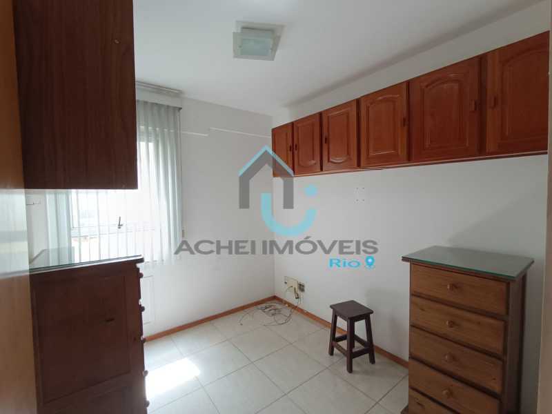 Conheça 1000855957 do imóvel - Apartamento à venda Rua Bento Lisboa, Catete, Rio de Janeiro - R$ 1.200.000 - AIAP30357 - 25 1000855957 - 25
