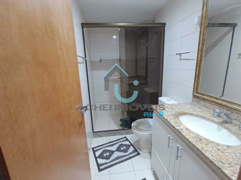 Conheça 1000855956 do imóvel - Apartamento à venda Rua Bento Lisboa, Catete, Rio de Janeiro - R$ 1.200.000 - AIAP30357 - 26 1000855956 - 26