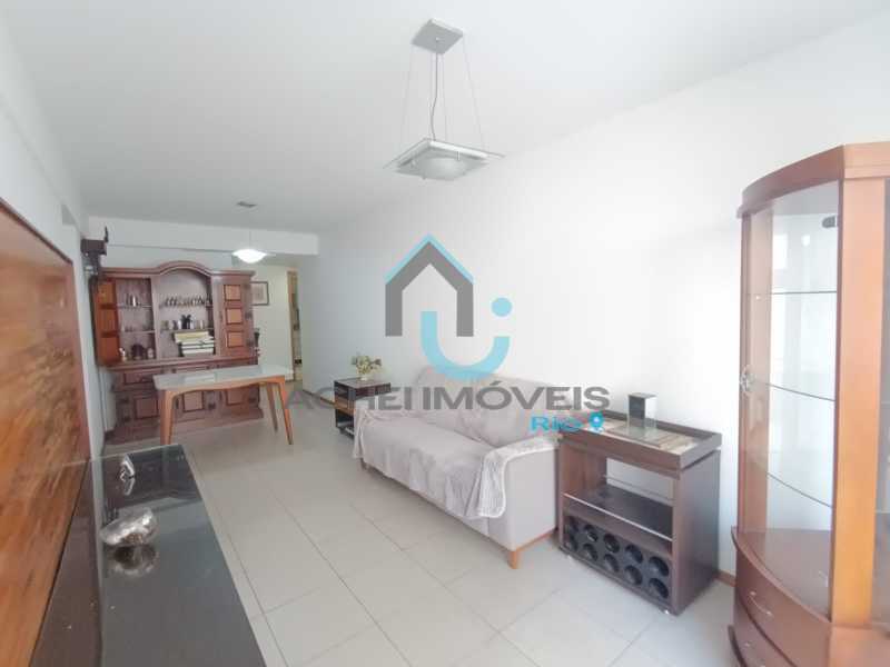 Conheça 1000855943 do imóvel - Apartamento à venda Rua Bento Lisboa, Catete, Rio de Janeiro - R$ 1.200.000 - AIAP30357 - 10 1000855943 - 10