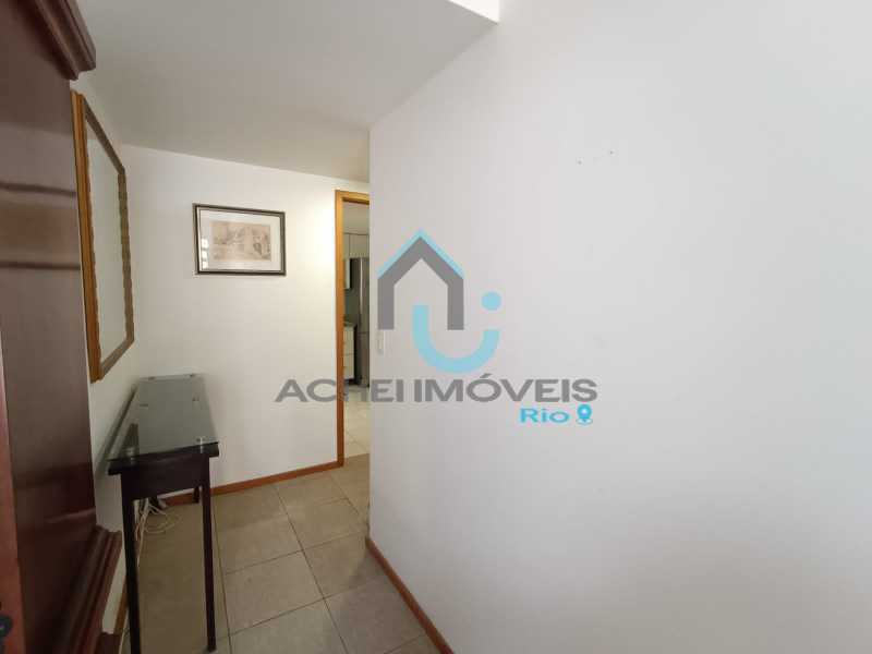 Conheça 1000855925 do imóvel - Apartamento à venda Rua Bento Lisboa, Catete, Rio de Janeiro - R$ 1.200.000 - AIAP30357 - 11 1000855925 - 11
