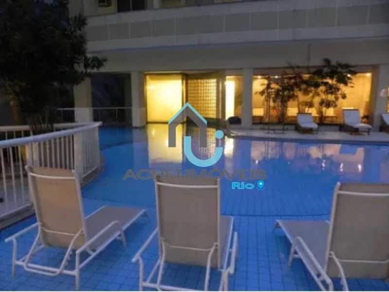 Conheça 718_G1675362890 do imóvel - Apartamento à venda Rua Bento Lisboa, Catete, Rio de Janeiro - R$ 1.200.000 - AIAP30357 - 2 718_G1675362890 - 2