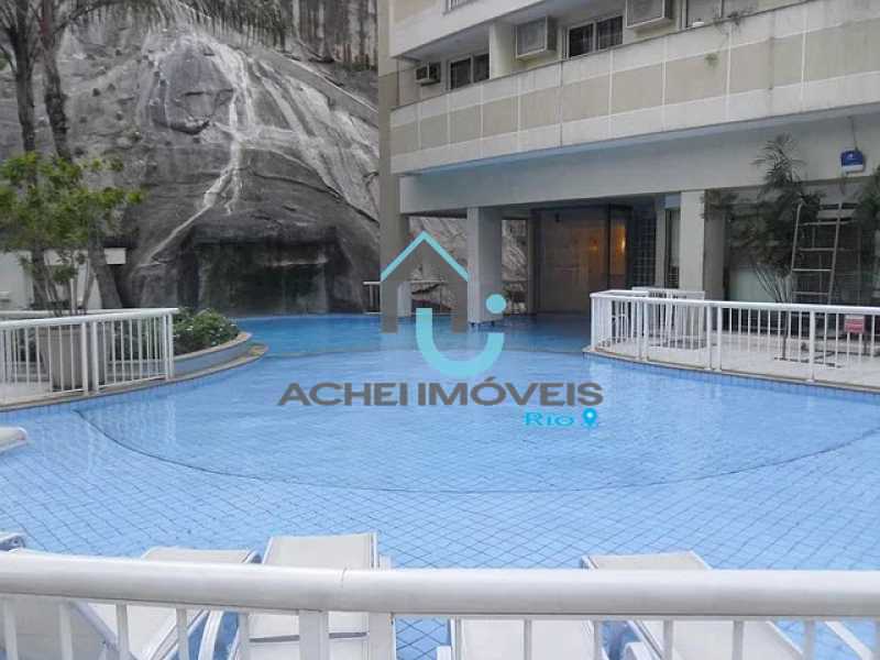 Conheça 718_G1675362888 do imóvel - Apartamento à venda Rua Bento Lisboa, Catete, Rio de Janeiro - R$ 1.200.000 - AIAP30357 - 30 718_G1675362888 - 30