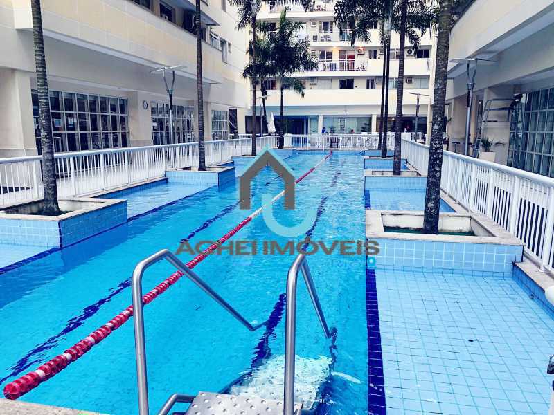Conheça 755_G1685634779 do imóvel - Apartamento à venda Rua Bento Lisboa, Catete, Rio de Janeiro - R$ 1.200.000 - AIAP30357 - 1 755_G1685634779 - 1
