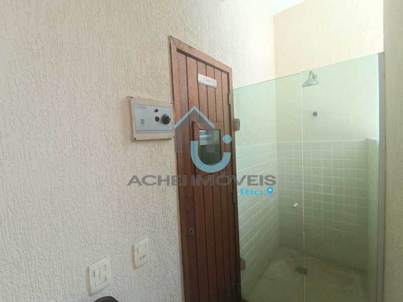 600ad3f4-3cd5-4014-ad7e-fbf917 - 27